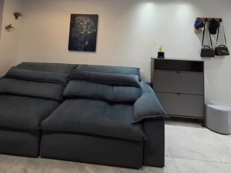 imagem 3 - Apartamento à venda de 76m² | 02 dormitórios, sendo 01 suíte e 02 vagas de garagem | Edifício Maxximo Resort - Jardim Sul | São José dos Campos | imagem 3 - Apartamento à venda de 76m² | 02 dormitórios, sendo 01 suíte e 02 vagas de garagem | Edifício Maxximo Resort - Jardim Sul | São José dos Campos |