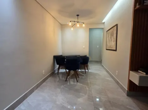 imagem 4 - Apartamento à venda de 76m² | 02 dormitórios, sendo 01 suíte e 02 vagas de garagem | Edifício Maxximo Resort - Jardim Sul | São José dos Campos | imagem 4 - Apartamento à venda de 76m² | 02 dormitórios, sendo 01 suíte e 02 vagas de garagem | Edifício Maxximo Resort - Jardim Sul | São José dos Campos |