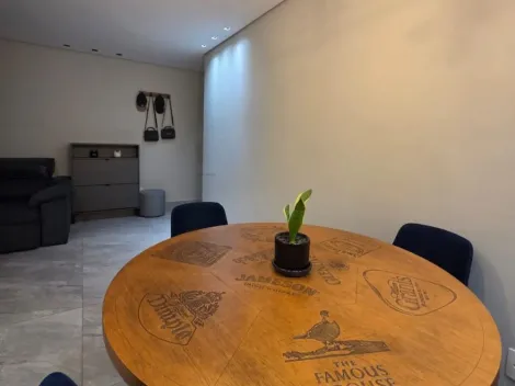 imagem 5 - Apartamento à venda de 76m² | 02 dormitórios, sendo 01 suíte e 02 vagas de garagem | Edifício Maxximo Resort - Jardim Sul | São José dos Campos | imagem 5 - Apartamento à venda de 76m² | 02 dormitórios, sendo 01 suíte e 02 vagas de garagem | Edifício Maxximo Resort - Jardim Sul | São José dos Campos |