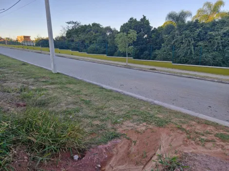 imagem 1 - Terreno à venda de 338m² | Condomínio Terras Alpha | São José dos Campos | imagem 1 - Terreno à venda de 338m² | Condomínio Terras Alpha | São José dos Campos |