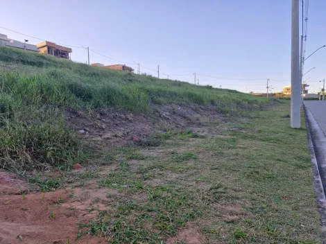 imagem 4 - Terreno à venda de 338m² | Condomínio Terras Alpha | São José dos Campos | imagem 4 - Terreno à venda de 338m² | Condomínio Terras Alpha | São José dos Campos |