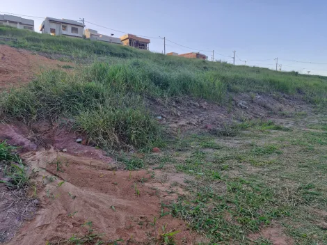 imagem 2 - Terreno à venda de 338m² | Condomínio Terras Alpha | São José dos Campos | imagem 2 - Terreno à venda de 338m² | Condomínio Terras Alpha | São José dos Campos |