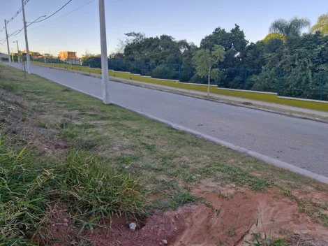 imagem 3 - Terreno à venda de 338m² | Condomínio Terras Alpha | São José dos Campos | imagem 3 - Terreno à venda de 338m² | Condomínio Terras Alpha | São José dos Campos |