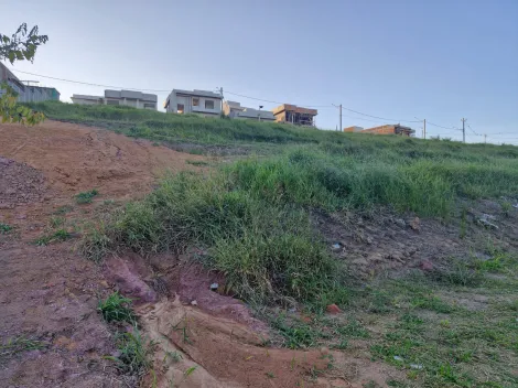 imagem 5 - Terreno à venda de 338m² | Condomínio Terras Alpha | São José dos Campos | imagem 5 - Terreno à venda de 338m² | Condomínio Terras Alpha | São José dos Campos |