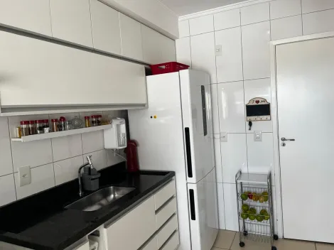 imagem 5 - Apartamento à venda de 90m² | 03 dormitórios, sendo 01 suíte e 02 vagas de garagem | Edifício Maxximo Viver - Jardim Sul | São José dos Campos | imagem 5 - Apartamento à venda de 90m² | 03 dormitórios, sendo 01 suíte e 02 vagas de garagem | Edifício Maxximo Viver - Jardim Sul | São José dos Campos |