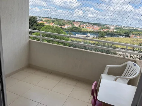 imagem 3 - Apartamento à venda de 90m² | 03 dormitórios, sendo 01 suíte e 02 vagas de garagem | Edifício Maxximo Viver - Jardim Sul | São José dos Campos | imagem 3 - Apartamento à venda de 90m² | 03 dormitórios, sendo 01 suíte e 02 vagas de garagem | Edifício Maxximo Viver - Jardim Sul | São José dos Campos |