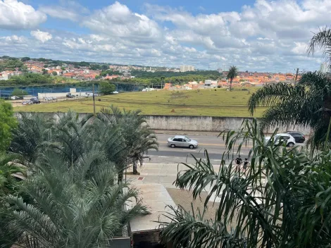 imagem 1 - Apartamento à venda de 90m² | 03 dormitórios, sendo 01 suíte e 02 vagas de garagem | Edifício Maxximo Viver - Jardim Sul | São José dos Campos | imagem 1 - Apartamento à venda de 90m² | 03 dormitórios, sendo 01 suíte e 02 vagas de garagem | Edifício Maxximo Viver - Jardim Sul | São José dos Campos |