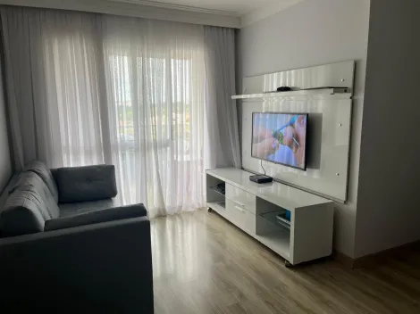 imagem 2 - Apartamento à venda de 90m² | 03 dormitórios, sendo 01 suíte e 02 vagas de garagem | Edifício Maxximo Viver - Jardim Sul | São José dos Campos | imagem 2 - Apartamento à venda de 90m² | 03 dormitórios, sendo 01 suíte e 02 vagas de garagem | Edifício Maxximo Viver - Jardim Sul | São José dos Campos |
