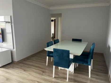 imagem 4 - Apartamento à venda de 90m² | 03 dormitórios, sendo 01 suíte e 02 vagas de garagem | Edifício Maxximo Viver - Jardim Sul | São José dos Campos | imagem 4 - Apartamento à venda de 90m² | 03 dormitórios, sendo 01 suíte e 02 vagas de garagem | Edifício Maxximo Viver - Jardim Sul | São José dos Campos |