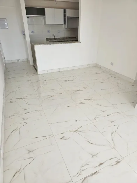 imagem 1 - Apartamento à venda de 70m² | 03 dormitórios, sendo 01 suite e 02 vagas de garagem | Edifício Verano Home Resort - Jardim Califórnia | Jacareí | imagem 1 - Apartamento à venda de 70m² | 03 dormitórios, sendo 01 suite e 02 vagas de garagem | Edifício Verano Home Resort - Jardim Califórnia | Jacareí |