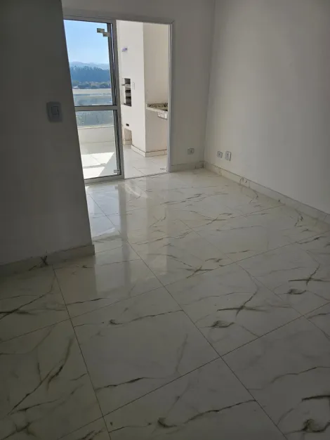 imagem 2 - Apartamento à venda de 70m² | 03 dormitórios, sendo 01 suite e 02 vagas de garagem | Edifício Verano Home Resort - Jardim Califórnia | Jacareí | imagem 2 - Apartamento à venda de 70m² | 03 dormitórios, sendo 01 suite e 02 vagas de garagem | Edifício Verano Home Resort - Jardim Califórnia | Jacareí |