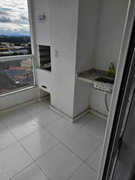imagem 3 - Apartamento à venda de 70m² | 03 dormitórios, sendo 01 suite e 02 vagas de garagem | Edifício Verano Home Resort - Jardim Califórnia | Jacareí | imagem 3 - Apartamento à venda de 70m² | 03 dormitórios, sendo 01 suite e 02 vagas de garagem | Edifício Verano Home Resort - Jardim Califórnia | Jacareí |