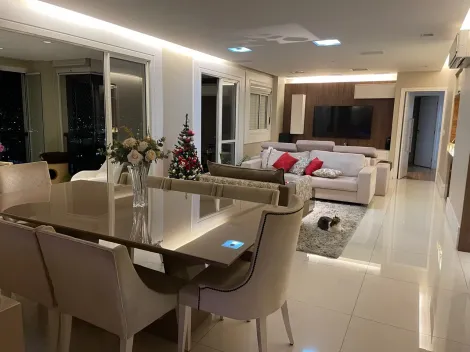 imagem 3 - Apartamento à venda de 194m² | 03 dormitórios, sendo suítes e 03 vagas de garagem | Edifício Aquarius Residence Resort - Jardim Aquarius | São José dos Campos | imagem 3 - Apartamento à venda de 194m² | 03 dormitórios, sendo suítes e 03 vagas de garagem | Edifício Aquarius Residence Resort - Jardim Aquarius | São José dos Campos |