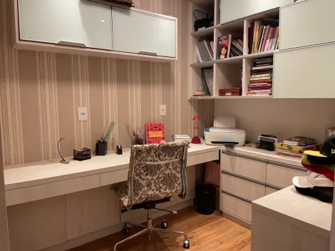 imagem 5 - Apartamento à venda de 194m² | 03 dormitórios, sendo suítes e 03 vagas de garagem | Edifício Aquarius Residence Resort - Jardim Aquarius | São José dos Campos | imagem 5 - Apartamento à venda de 194m² | 03 dormitórios, sendo suítes e 03 vagas de garagem | Edifício Aquarius Residence Resort - Jardim Aquarius | São José dos Campos |