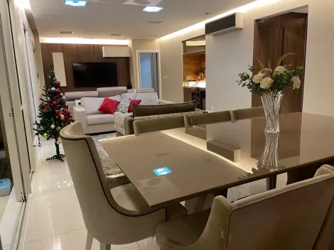 imagem 4 - Apartamento à venda de 194m² | 03 dormitórios, sendo suítes e 03 vagas de garagem | Edifício Aquarius Residence Resort - Jardim Aquarius | São José dos Campos | imagem 4 - Apartamento à venda de 194m² | 03 dormitórios, sendo suítes e 03 vagas de garagem | Edifício Aquarius Residence Resort - Jardim Aquarius | São José dos Campos |