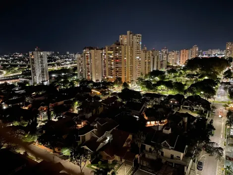 imagem 2 - Apartamento à venda de 194m² | 03 dormitórios, sendo suítes e 03 vagas de garagem | Edifício Aquarius Residence Resort - Jardim Aquarius | São José dos Campos | imagem 2 - Apartamento à venda de 194m² | 03 dormitórios, sendo suítes e 03 vagas de garagem | Edifício Aquarius Residence Resort - Jardim Aquarius | São José dos Campos |