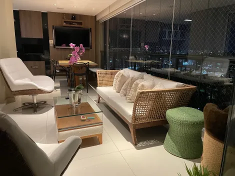 imagem 1 - Apartamento à venda de 194m² | 03 dormitórios, sendo suítes e 03 vagas de garagem | Edifício Aquarius Residence Resort - Jardim Aquarius | São José dos Campos | imagem 1 - Apartamento à venda de 194m² | 03 dormitórios, sendo suítes e 03 vagas de garagem | Edifício Aquarius Residence Resort - Jardim Aquarius | São José dos Campos |