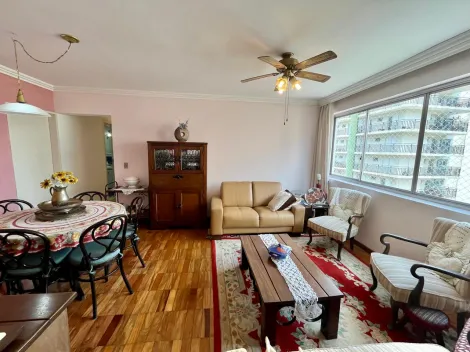 imagem 1 - Apartamento à venda de 107m² | 03 dormitórios, sendo 01 suíte e 01 vaga de garagem | Edifício Adriatico - Vila Adyana | São José dos Campos | imagem 1 - Apartamento à venda de 107m² | 03 dormitórios, sendo 01 suíte e 01 vaga de garagem | Edifício Adriatico - Vila Adyana | São José dos Campos |