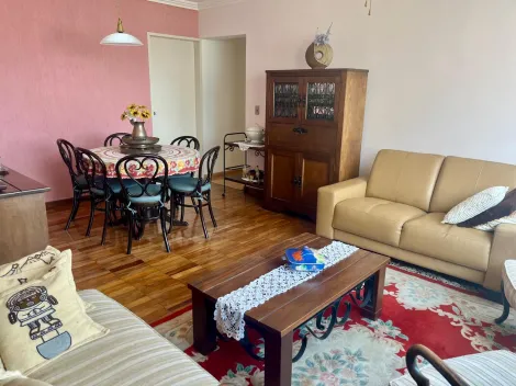 imagem 3 - Apartamento à venda de 107m² | 03 dormitórios, sendo 01 suíte e 01 vaga de garagem | Edifício Adriatico - Vila Adyana | São José dos Campos | imagem 3 - Apartamento à venda de 107m² | 03 dormitórios, sendo 01 suíte e 01 vaga de garagem | Edifício Adriatico - Vila Adyana | São José dos Campos |
