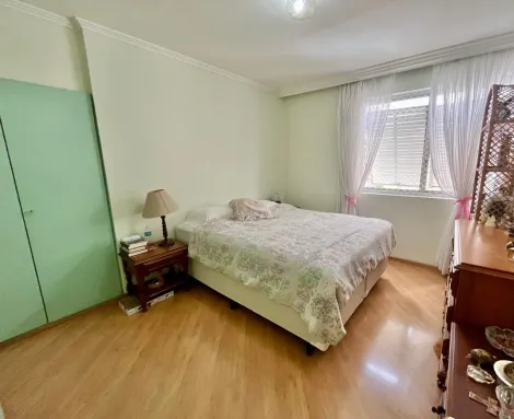 imagem 5 - Apartamento à venda de 107m² | 03 dormitórios, sendo 01 suíte e 01 vaga de garagem | Edifício Adriatico - Vila Adyana | São José dos Campos | imagem 5 - Apartamento à venda de 107m² | 03 dormitórios, sendo 01 suíte e 01 vaga de garagem | Edifício Adriatico - Vila Adyana | São José dos Campos |