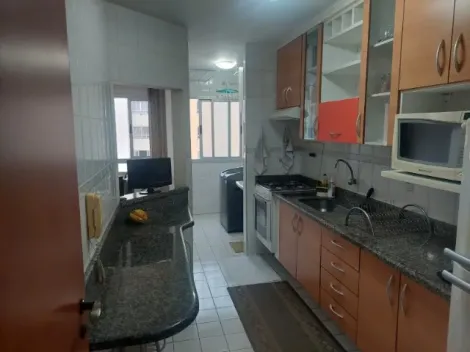 imagem 1 - Apartamento à venda de 80m²| 03 dormitórios, sendo 01 suíte e 01 vaga de garagem | Edifício Pontal Abrolhos - Floradas de São José | São José dos Campos | imagem 1 - Apartamento à venda de 80m²| 03 dormitórios, sendo 01 suíte e 01 vaga de garagem | Edifício Pontal Abrolhos - Floradas de São José | São José dos Campos |