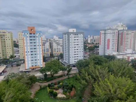imagem 4 - Apartamento à venda de 80m²| 03 dormitórios, sendo 01 suíte e 01 vaga de garagem | Edifício Pontal Abrolhos - Floradas de São José | São José dos Campos | imagem 4 - Apartamento à venda de 80m²| 03 dormitórios, sendo 01 suíte e 01 vaga de garagem | Edifício Pontal Abrolhos - Floradas de São José | São José dos Campos |
