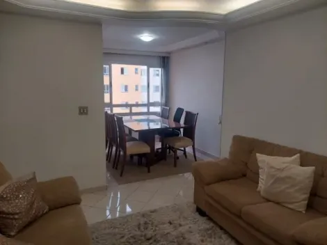 imagem 2 - Apartamento à venda de 80m²| 03 dormitórios, sendo 01 suíte e 01 vaga de garagem | Edifício Pontal Abrolhos - Floradas de São José | São José dos Campos | imagem 2 - Apartamento à venda de 80m²| 03 dormitórios, sendo 01 suíte e 01 vaga de garagem | Edifício Pontal Abrolhos - Floradas de São José | São José dos Campos |
