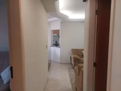 imagem 5 - Apartamento à venda de 80m²| 03 dormitórios, sendo 01 suíte e 01 vaga de garagem | Edifício Pontal Abrolhos - Floradas de São José | São José dos Campos | imagem 5 - Apartamento à venda de 80m²| 03 dormitórios, sendo 01 suíte e 01 vaga de garagem | Edifício Pontal Abrolhos - Floradas de São José | São José dos Campos |