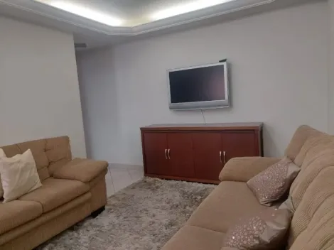 imagem 3 - Apartamento à venda de 80m²| 03 dormitórios, sendo 01 suíte e 01 vaga de garagem | Edifício Pontal Abrolhos - Floradas de São José | São José dos Campos | imagem 3 - Apartamento à venda de 80m²| 03 dormitórios, sendo 01 suíte e 01 vaga de garagem | Edifício Pontal Abrolhos - Floradas de São José | São José dos Campos |