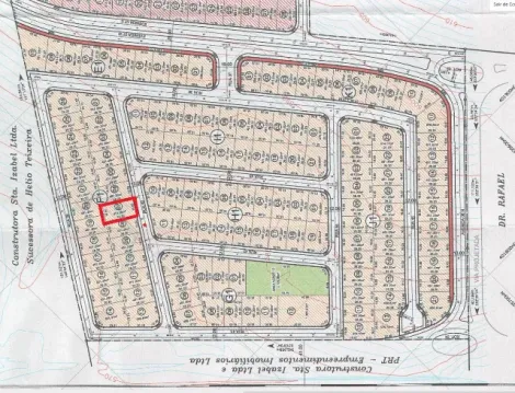 imagem 3 - Terreno à venda de 451m² | Condomínio Monte Carlo - Urbanova | São José dos Campos | imagem 3 - Terreno à venda de 451m² | Condomínio Monte Carlo - Urbanova | São José dos Campos |