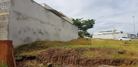 imagem 1 - Terreno à venda de 451m² | Condomínio Monte Carlo - Urbanova | São José dos Campos | imagem 1 - Terreno à venda de 451m² | Condomínio Monte Carlo - Urbanova | São José dos Campos |