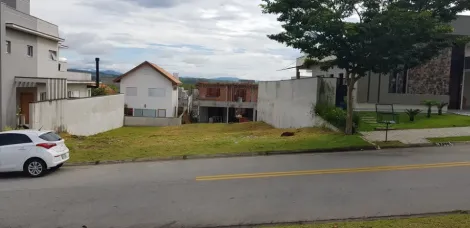 imagem 2 - Terreno à venda de 451m² | Condomínio Monte Carlo - Urbanova | São José dos Campos | imagem 2 - Terreno à venda de 451m² | Condomínio Monte Carlo - Urbanova | São José dos Campos |