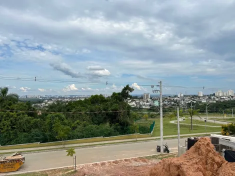 imagem 3 - Terreno à venda de 334,49m² | Condomínio Terra Alpha - Urbanova | São José dos Campos | imagem 3 - Terreno à venda de 334,49m² | Condomínio Terra Alpha - Urbanova | São José dos Campos |