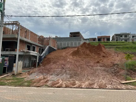 imagem 1 - Terreno à venda de 334,49m² | Condomínio Terra Alpha - Urbanova | São José dos Campos | imagem 1 - Terreno à venda de 334,49m² | Condomínio Terra Alpha - Urbanova | São José dos Campos |