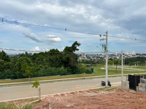 imagem 2 - Terreno à venda de 334,49m² | Condomínio Terra Alpha - Urbanova | São José dos Campos | imagem 2 - Terreno à venda de 334,49m² | Condomínio Terra Alpha - Urbanova | São José dos Campos |