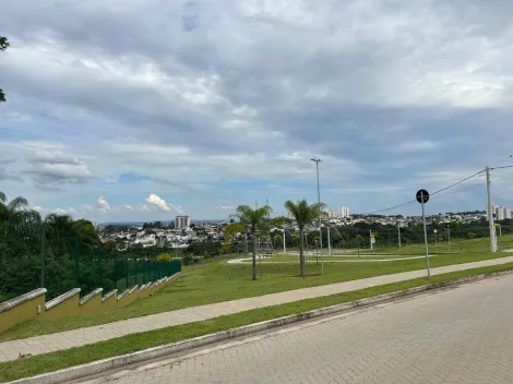 imagem 4 - Terreno à venda de 334,49m² | Condomínio Terra Alpha - Urbanova | São José dos Campos | imagem 4 - Terreno à venda de 334,49m² | Condomínio Terra Alpha - Urbanova | São José dos Campos |