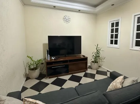 imagem 4 - Sobrado à venda de 250m² | 03 dormitórios, sendo 01 suíte e 02 vagas de garagem | Condomínio Bell Park - Jardim Uirá | São José dos Campos | imagem 4 - Sobrado à venda de 250m² | 03 dormitórios, sendo 01 suíte e 02 vagas de garagem | Condomínio Bell Park - Jardim Uirá | São José dos Campos |