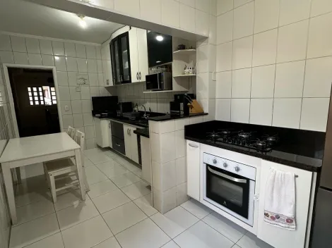 imagem 5 - Sobrado à venda de 250m² | 03 dormitórios, sendo 01 suíte e 02 vagas de garagem | Condomínio Bell Park - Jardim Uirá | São José dos Campos | imagem 5 - Sobrado à venda de 250m² | 03 dormitórios, sendo 01 suíte e 02 vagas de garagem | Condomínio Bell Park - Jardim Uirá | São José dos Campos |