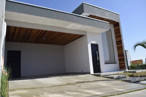 imagem 3 - Casa à venda de 135m² | 03 dormitórios, sendo 01 suíte e 04 vagas de garagem | Condomínio Malibu - Residencial Colinas | Caçapava | imagem 3 - Casa à venda de 135m² | 03 dormitórios, sendo 01 suíte e 04 vagas de garagem | Condomínio Malibu - Residencial Colinas | Caçapava |