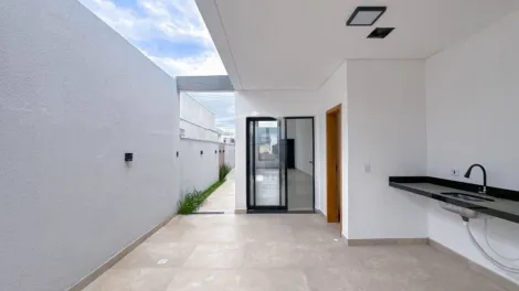 imagem 5 - Casa à venda de 135m² | 03 dormitórios, sendo 01 suíte e 04 vagas de garagem | Condomínio Malibu - Residencial Colinas | Caçapava | imagem 5 - Casa à venda de 135m² | 03 dormitórios, sendo 01 suíte e 04 vagas de garagem | Condomínio Malibu - Residencial Colinas | Caçapava |