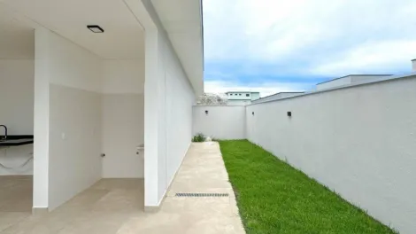 imagem 4 - Casa à venda de 135m² | 03 dormitórios, sendo 01 suíte e 04 vagas de garagem | Condomínio Malibu - Residencial Colinas | Caçapava | imagem 4 - Casa à venda de 135m² | 03 dormitórios, sendo 01 suíte e 04 vagas de garagem | Condomínio Malibu - Residencial Colinas | Caçapava |