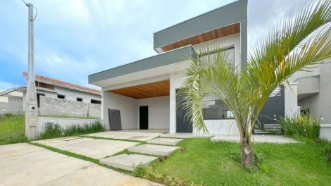 imagem 1 - Casa à venda de 135m² | 03 dormitórios, sendo 01 suíte e 04 vagas de garagem | Condomínio Malibu - Residencial Colinas | Caçapava | imagem 1 - Casa à venda de 135m² | 03 dormitórios, sendo 01 suíte e 04 vagas de garagem | Condomínio Malibu - Residencial Colinas | Caçapava |