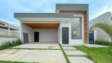 imagem 2 - Casa à venda de 135m² | 03 dormitórios, sendo 01 suíte e 04 vagas de garagem | Condomínio Malibu - Residencial Colinas | Caçapava | imagem 2 - Casa à venda de 135m² | 03 dormitórios, sendo 01 suíte e 04 vagas de garagem | Condomínio Malibu - Residencial Colinas | Caçapava |