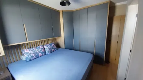 imagem 4 - Apartamento à venda de 75 m² | 03 dormitórios, sendo 01 suíte e 02 vagas de garagem | Edifício Colinas São José - Jardim Esplanada | São José dos Campos | imagem 4 - Apartamento à venda de 75 m² | 03 dormitórios, sendo 01 suíte e 02 vagas de garagem | Edifício Colinas São José - Jardim Esplanada | São José dos Campos |