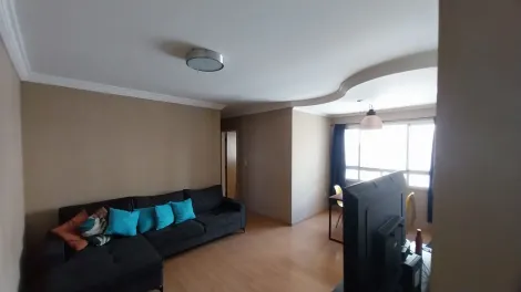 imagem 1 - Apartamento à venda de 75 m² | 03 dormitórios, sendo 01 suíte e 02 vagas de garagem | Edifício Colinas São José - Jardim Esplanada | São José dos Campos | imagem 1 - Apartamento à venda de 75 m² | 03 dormitórios, sendo 01 suíte e 02 vagas de garagem | Edifício Colinas São José - Jardim Esplanada | São José dos Campos |