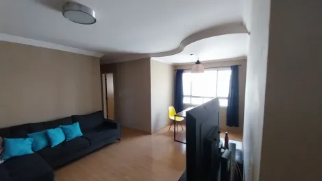 imagem 2 - Apartamento à venda de 75 m² | 03 dormitórios, sendo 01 suíte e 02 vagas de garagem | Edifício Colinas São José - Jardim Esplanada | São José dos Campos | imagem 2 - Apartamento à venda de 75 m² | 03 dormitórios, sendo 01 suíte e 02 vagas de garagem | Edifício Colinas São José - Jardim Esplanada | São José dos Campos |
