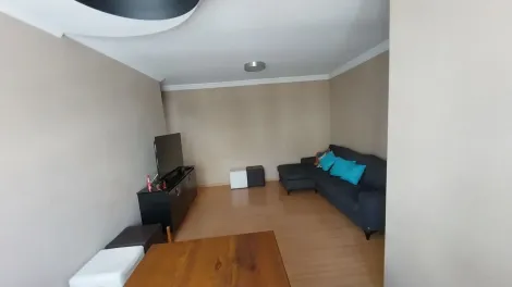 imagem 3 - Apartamento à venda de 75 m² | 03 dormitórios, sendo 01 suíte e 02 vagas de garagem | Edifício Colinas São José - Jardim Esplanada | São José dos Campos | imagem 3 - Apartamento à venda de 75 m² | 03 dormitórios, sendo 01 suíte e 02 vagas de garagem | Edifício Colinas São José - Jardim Esplanada | São José dos Campos |