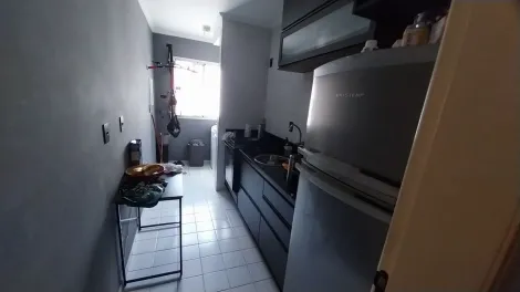 imagem 5 - Apartamento à venda de 75 m² | 03 dormitórios, sendo 01 suíte e 02 vagas de garagem | Edifício Colinas São José - Jardim Esplanada | São José dos Campos | imagem 5 - Apartamento à venda de 75 m² | 03 dormitórios, sendo 01 suíte e 02 vagas de garagem | Edifício Colinas São José - Jardim Esplanada | São José dos Campos |