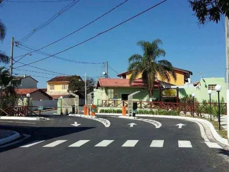 imagem 1 - Casa térrea à venda de 136m² | 02 dormitórios, 01 banheiro e 02 vagas de garagem | Condomínio Bell Park - Jardim Uirá | São José dos Campos | imagem 1 - Casa térrea à venda de 136m² | 02 dormitórios, 01 banheiro e 02 vagas de garagem | Condomínio Bell Park - Jardim Uirá | São José dos Campos |