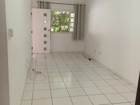 imagem 2 - Casa térrea à venda de 136m² | 02 dormitórios, 01 banheiro e 02 vagas de garagem | Condomínio Bell Park - Jardim Uirá | São José dos Campos | imagem 2 - Casa térrea à venda de 136m² | 02 dormitórios, 01 banheiro e 02 vagas de garagem | Condomínio Bell Park - Jardim Uirá | São José dos Campos |